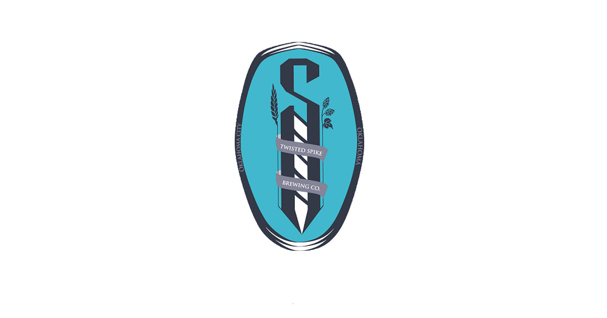 Twisted Spike Brewing Company in Oklahoma City, OK